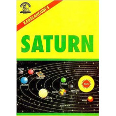 Saturn